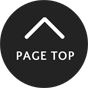 pagetop