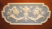 decoration