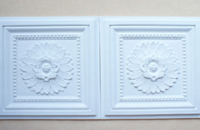 decoration